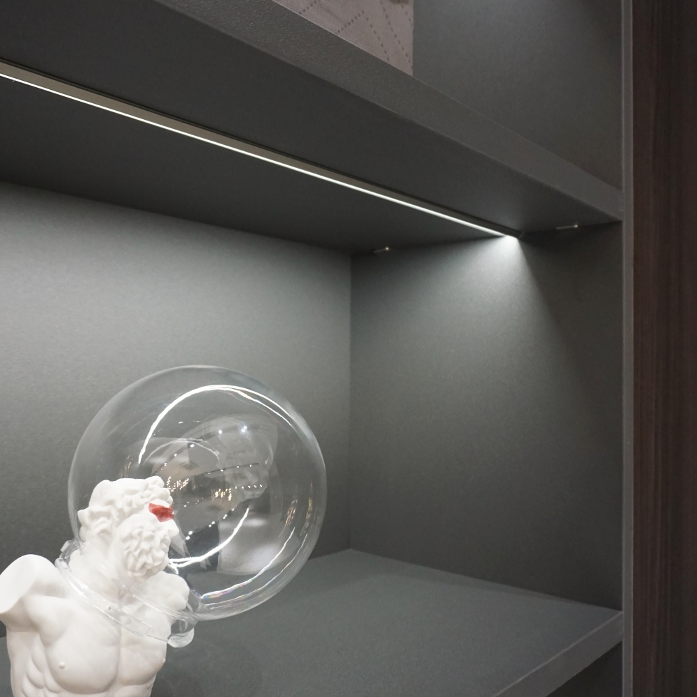 DSC01215 副本_WH_1000x1000px_RHAaK7vZ.jpg